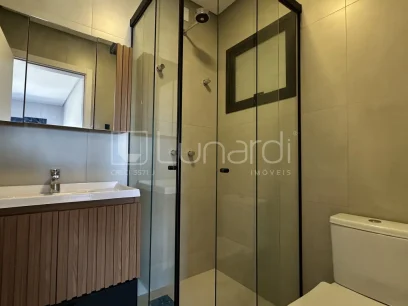 Foto Apartamento com 3 Suítes