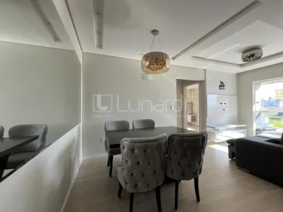 Foto Apartamento com 1 Dormitório