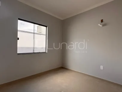 Foto Casa com 2 Dormitórios