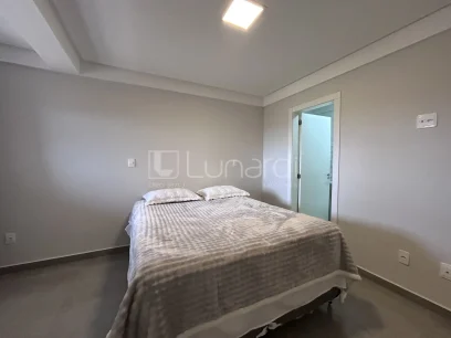 Foto Apartamento com 2 Dormitórios