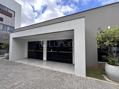 Foto Apartamento com 2 Dormitórios