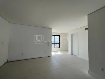 Foto Apartamento com 3 Suítes