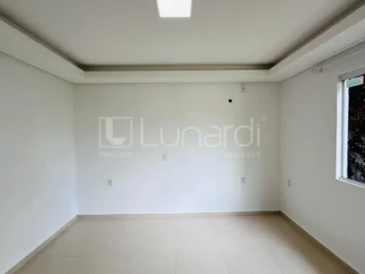 Foto Casa com 3 Dormitórios