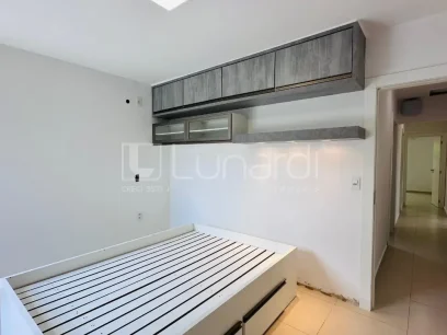 Foto Casa com 3 Dormitórios