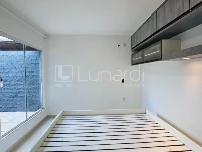 Foto Casa com 3 Dormitórios