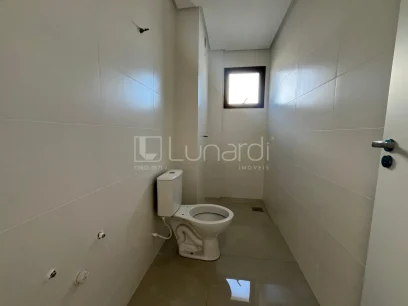 Foto Apartamento com 2 Dormitórios