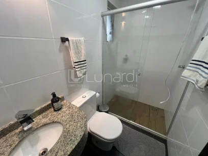 Foto Apartamento com 3 Dormitórios