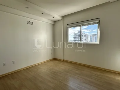 Foto Apartamento com 3 Suítes