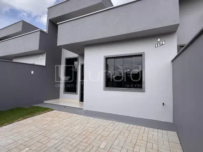 Foto Casa com 2 Dormitórios