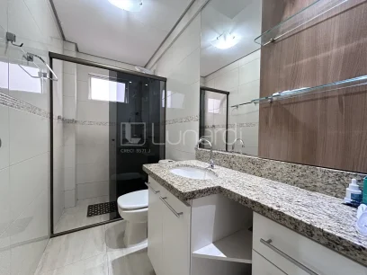 Foto Apartamento com 3 Dormitórios