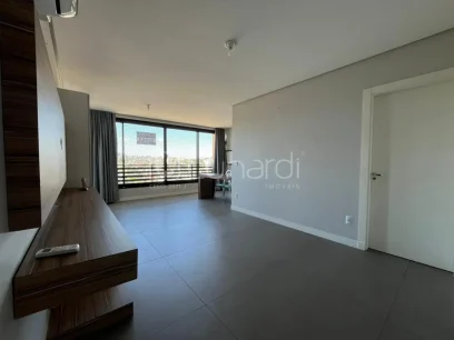 Foto Apartamento com 3 Dormitórios