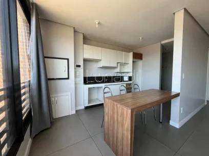 Foto Apartamento com 3 Dormitórios