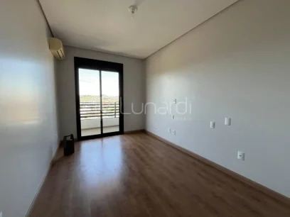 Foto Apartamento com 3 Dormitórios