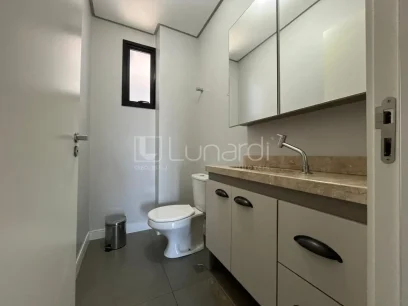 Foto Apartamento com 3 Dormitórios
