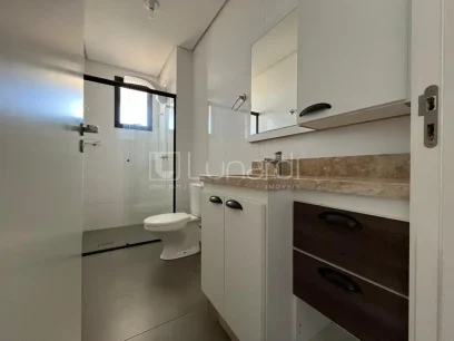 Foto Apartamento com 3 Dormitórios