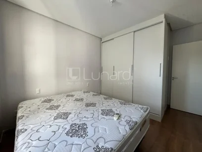 Foto Apartamento com 3 Dormitórios