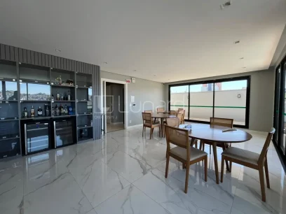 Foto Apartamento com 3 Dormitórios