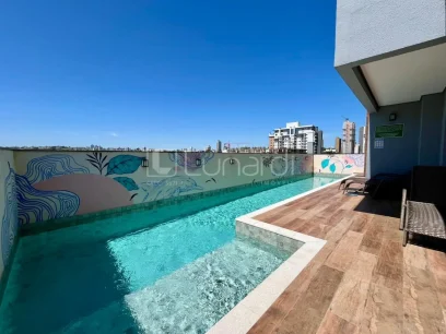 Foto Apartamento com 3 Dormitórios