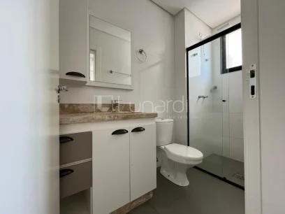 Foto Apartamento com 3 Dormitórios