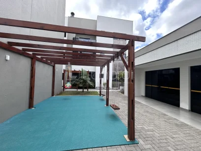 Foto Apartamento com 2 Dormitórios