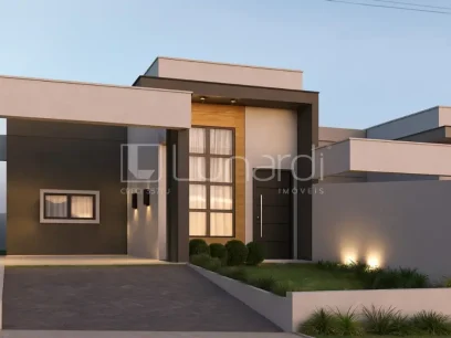 Foto Casa com 2 Dormitórios