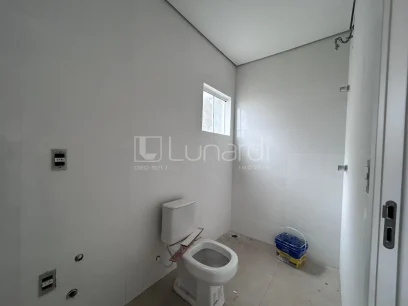 Foto Casa com 3 Dormitórios