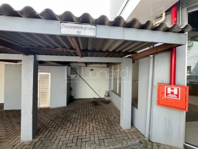 Foto Apartamento com 3 Dormitórios