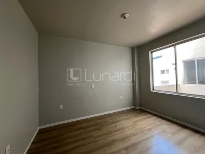 Foto Apartamento com 3 Dormitórios