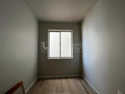 Foto Apartamento com 3 Dormitórios