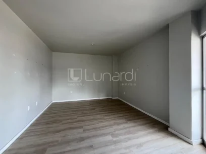 Foto Apartamento com 3 Dormitórios