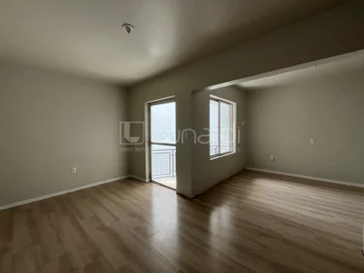 Foto Apartamento com 3 Dormitórios