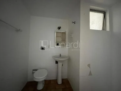 Foto Apartamento com 3 Dormitórios