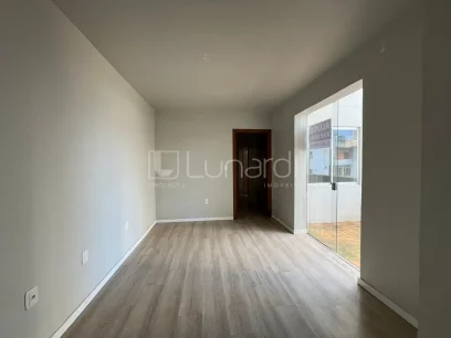 Foto Apartamento com 3 Dormitórios