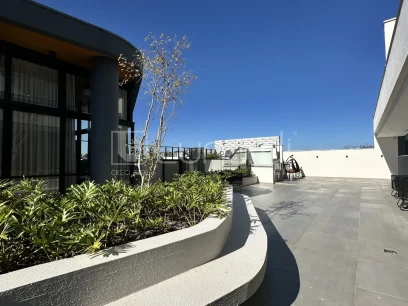 Foto Apartamento com 3 Suítes