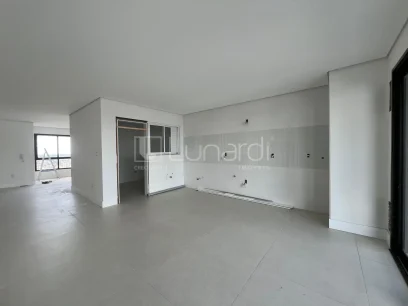 Foto Apartamento com 3 Suítes