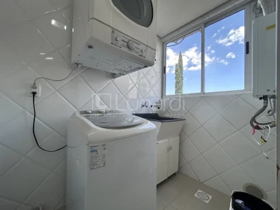 Foto Apartamento com 3 Dormitórios