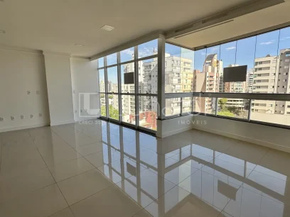 Foto Apartamento com 3 Suítes