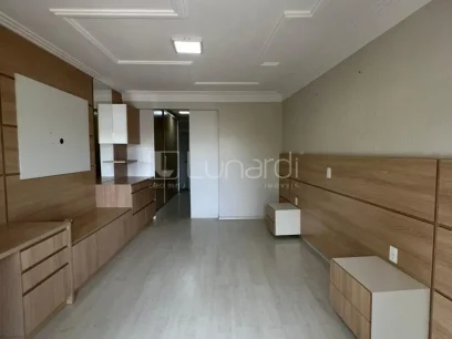 Foto Casa com 4 Dormitórios