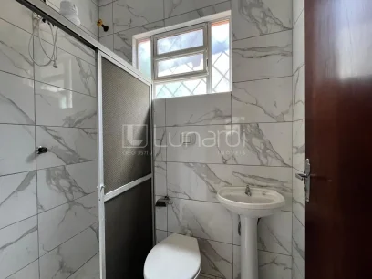 Foto Casa com 4 Dormitórios