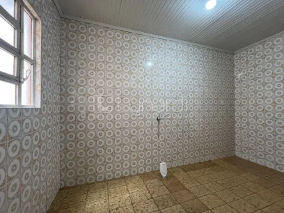 Foto Casa com 4 Dormitórios