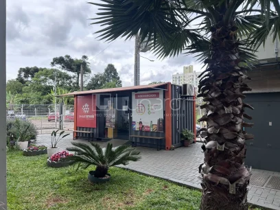 Foto Apartamento com 2 Dormitórios