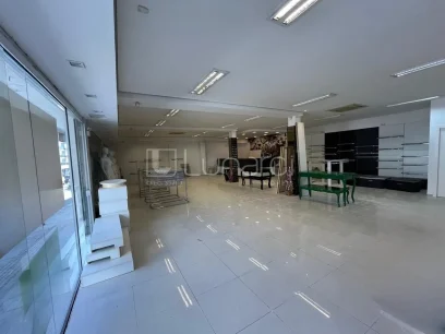 Foto Sala Comercial