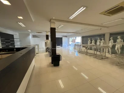 Foto Sala Comercial
