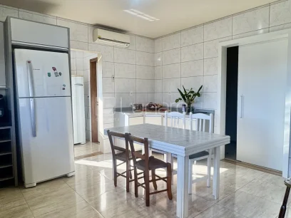 Foto Apartamento com 3 Dormitórios