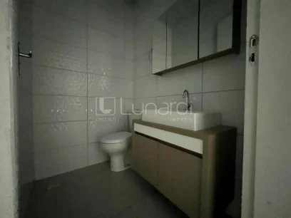 Foto Casa com 3 Dormitórios