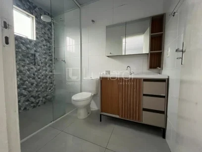 Foto Casa com 3 Dormitórios