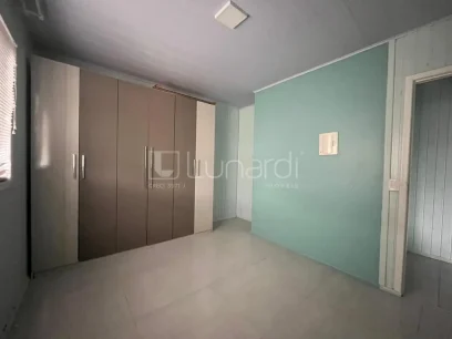 Foto Casa com 3 Dormitórios