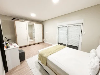 Foto Apartamento com 3 Dormitórios