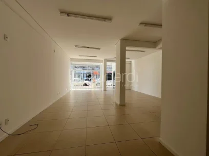 Foto Sala Comercial