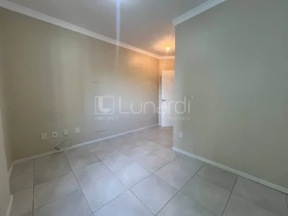 Foto Apartamento com 2 Dormitórios